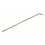 Afbeelding - https-www-ez-catalog-nl-Asset-1283de6562d2482fb6eb1eaf22b58ebe-ImageFullSize-32502-jpg